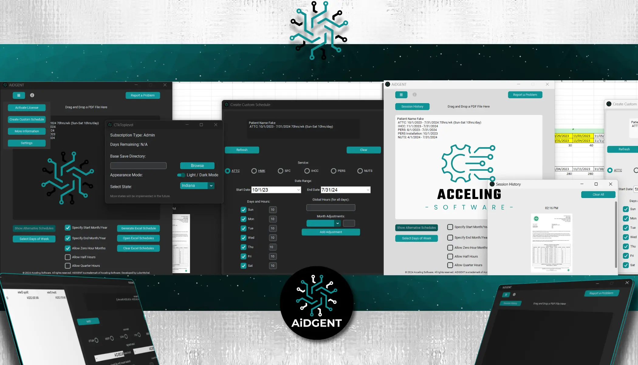 Tutorial Header Image